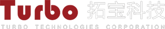 寧波市金飛虹鋼結(jié)構(gòu)有限公司
